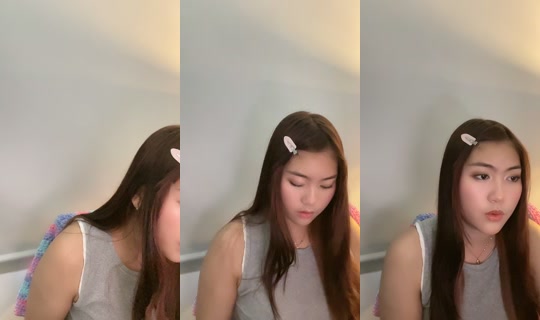 27_3lle's Live Session — Jul 3, 2026, 8:43 AM