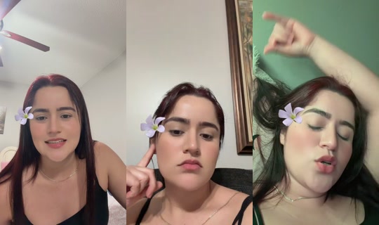 27cgxw's Live Session — Jul 3, 2026, 2:25 AM