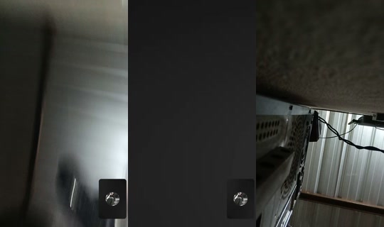 2alexia230's Live Session — Jul 2, 2026, 11:43 PM