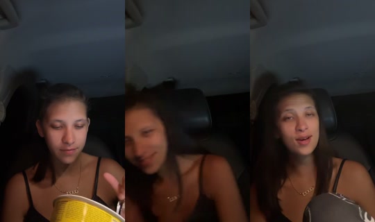2exclusive.mad's Live Session — Jul 3, 2026, 3:54 AM