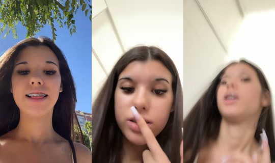 2ksaam__'s Live Session — Jul 2, 2026, 3:26 PM