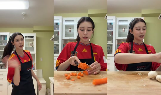 2oo7_julia's Live Session — Jul 2, 2026, 10:51 AM