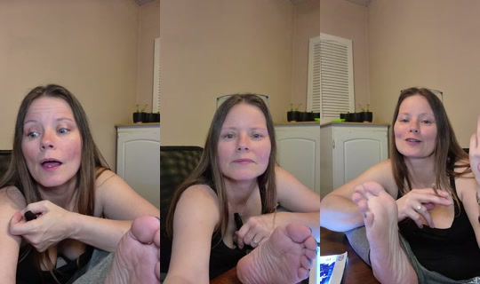 2sweettreats's Live Session — Jul 4, 2026, 4:25 AM