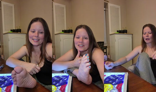 2sweettreats's Live Session — Jul 4, 2026, 5:17 AM