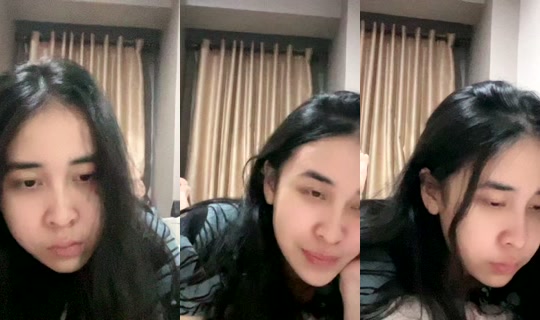 3.zraaa's Live Session — Jul 4, 2026, 1:39 PM