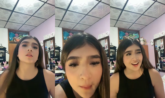 3005.ari's Live Session — Jul 2, 2026, 12:53 AM