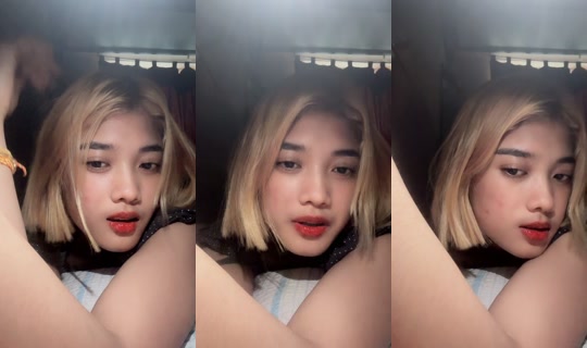 31542610065's Live Session — Jul 2, 2026, 8:40 AM