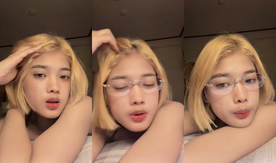 31542610065's Live Session — Jul 2, 2026, 2:36 PM