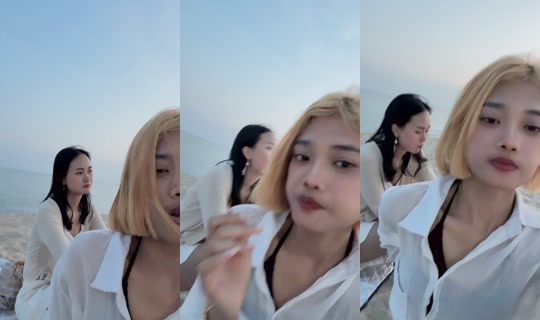 31542610065's Live Session — Jul 4, 2026, 11:02 AM