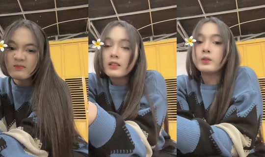 319.user's Live Session — Jul 3, 2026, 12:22 PM