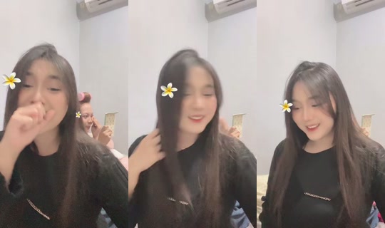 319.user's Live Session — Jul 4, 2026, 8:33 AM