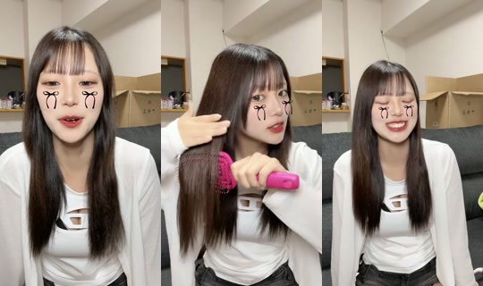 324haru04's Live Session — Jul 4, 2026, 1:44 PM