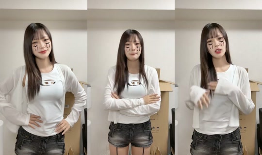 324haru04's Live Session — Jul 4, 2026, 2:35 PM