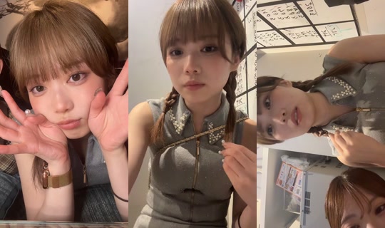 3363893144865syan's Live Session — Jul 1, 2026, 1:28 PM