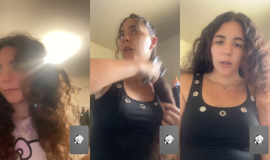 34_c63's Live Session — Jul 1, 2026, 11:11 AM