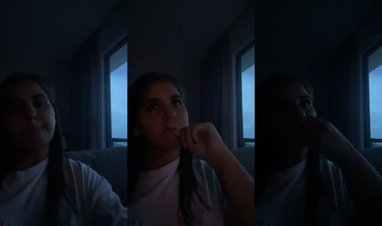 3aishaalbader's Live Session — Jul 1, 2026, 11:33 AM