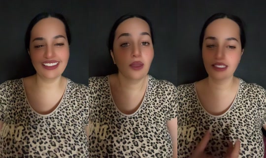 3ghnaa333's Live Session — Jul 2, 2026, 11:06 PM