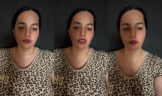 3ghnaa333's Live Session — Jul 3, 2026, 12:13 AM