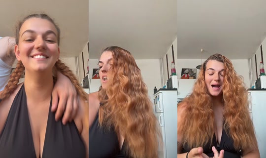 3vanaa_sr's Live Session — Jul 4, 2026, 8:14 AM