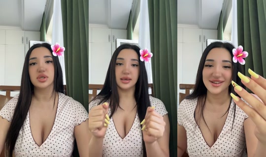 41priv.v's Live Session — Jul 2, 2026, 1:37 PM