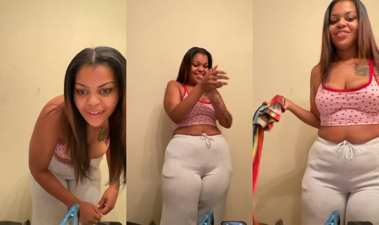 444.kiaraa_'s Live Session — Jul 3, 2026, 5:28 AM