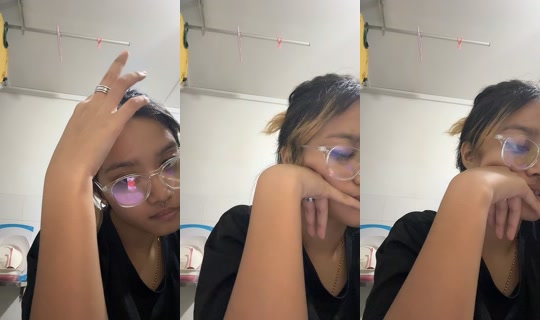 444dd77yyy's Live Session — Jul 3, 2026, 6:23 PM