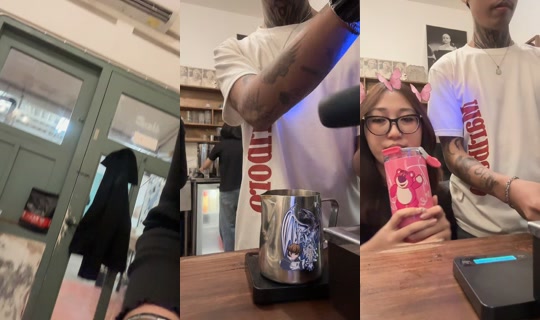444keysh's Live Session — Jul 1, 2026, 12:37 PM