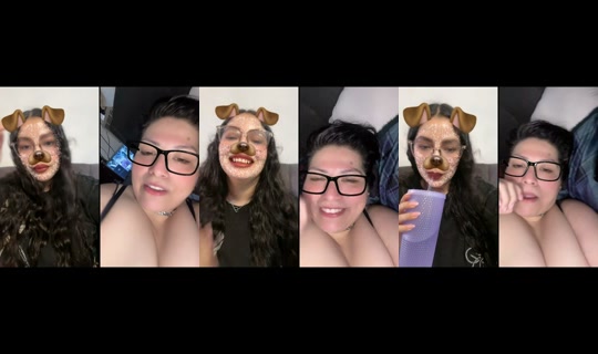 44v44b's Live Session — Jul 1, 2026, 10:11 PM