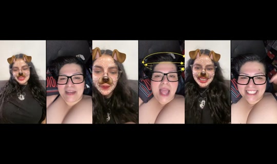 44v44b's Live Session — Jul 3, 2026, 9:54 PM