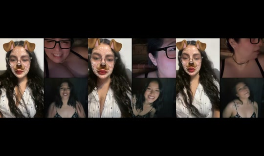 44v44b's Live Session — Jul 4, 2026, 4:27 AM