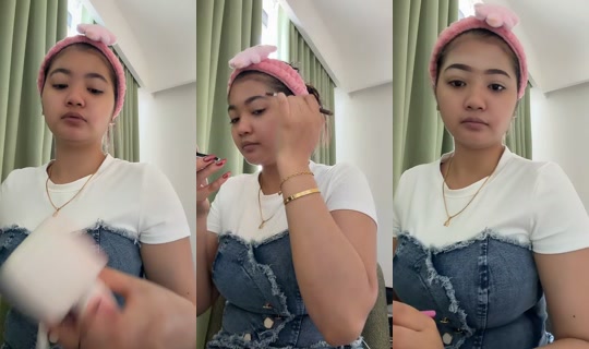 4lynnnnnn._'s Live Session — Jul 2, 2026, 1:01 AM