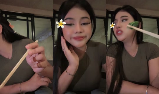 4ngrygurl's Live Session — Jul 3, 2026, 12:59 PM
