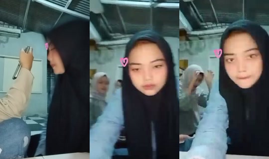4rumi.bacin's Live Session — Jul 3, 2026, 12:52 PM