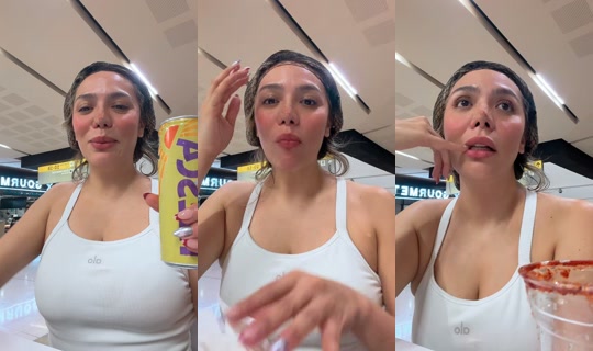 555.less's Live Session — Jul 2, 2026, 4:26 AM