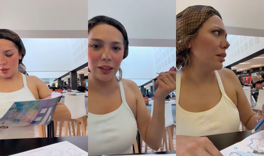 555.less's Live Session — Jul 2, 2026, 4:59 AM