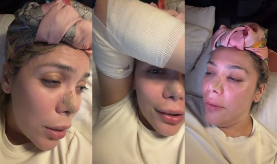 555.less's Live Session — Jul 3, 2026, 6:24 AM