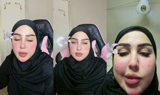 5555.d's Live Session — Jul 3, 2026, 8:32 PM