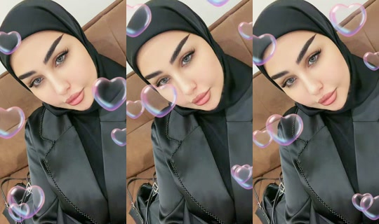 5555.d's Live Session — Jul 4, 2026, 1:16 PM