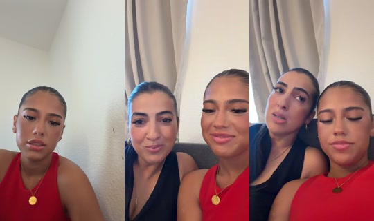 58.anitaaa's Live Session — Jul 1, 2026, 5:46 PM