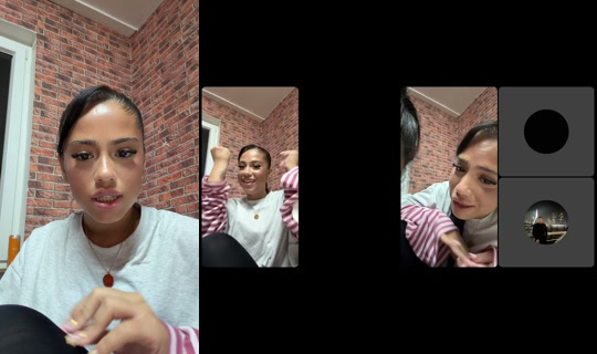 58.anitaaa's Live Session — Jul 2, 2026, 9:58 PM