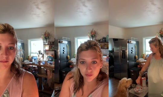 5doodsandcam's Live Session — Jul 1, 2026, 11:07 AM