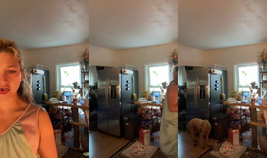 5doodsandcam's Live Session — Jul 1, 2026, 12:06 PM