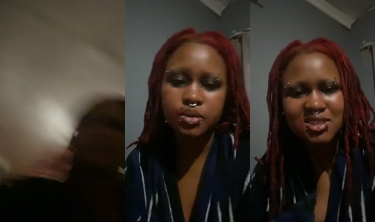5irebird's Live Session — Jul 1, 2026, 7:34 PM