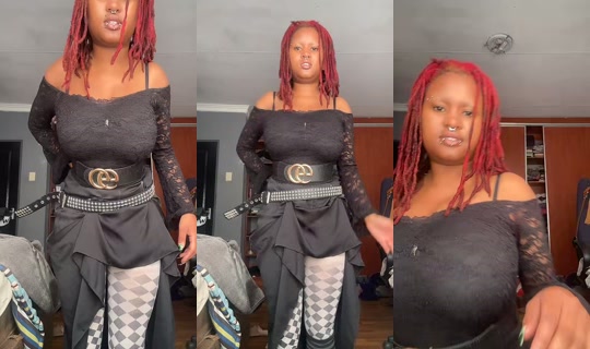 5irebird's Live Session — Jul 4, 2026, 9:37 AM
