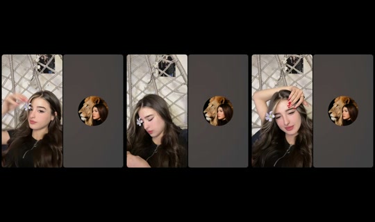 60.sx's Live Session — Jul 3, 2026, 11:58 PM