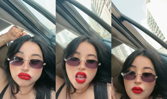666_luna0's Live Session — Jul 3, 2026, 5:11 AM