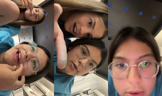 67.live33's Live Session — Jul 3, 2026, 12:03 PM