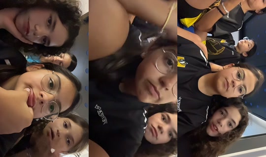 67.live33's Live Session — Jul 4, 2026, 10:06 AM