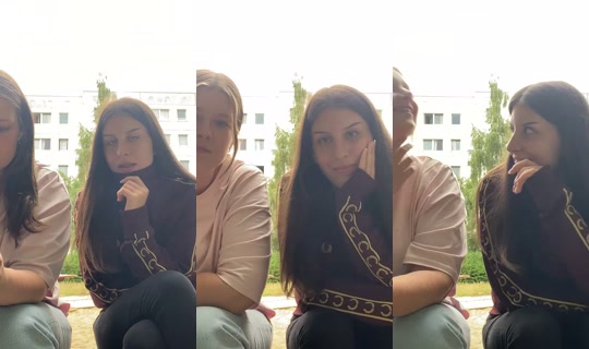 685_sarah's Live Session — Jul 1, 2026, 5:40 PM