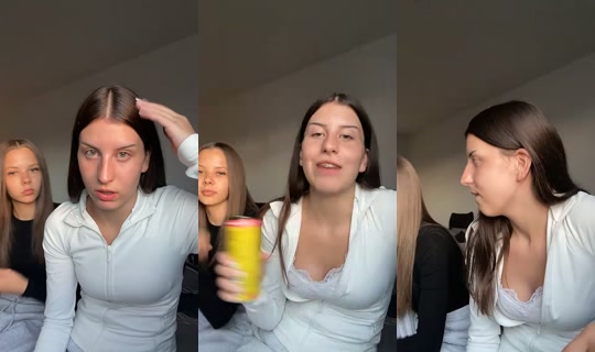 685_sarah's Live Session — Jul 3, 2026, 7:12 PM